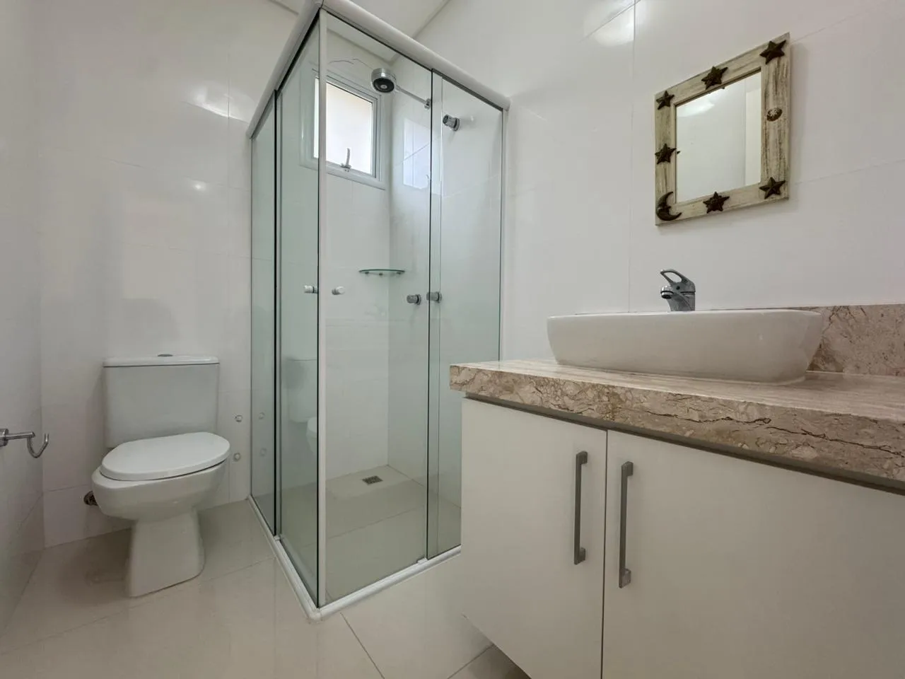 Imagem Apartamento à venda com 180m2 por R$ 2.300.000,00