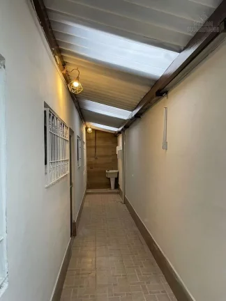 Imagem LINDA CASA, 2 quartos, 2 vagas, TUPIRY, - Apenas R$ 369.000,00