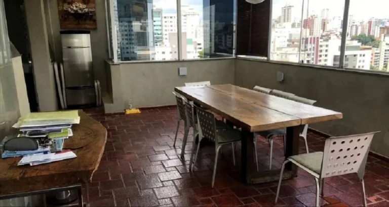 Imagem COBERTURA NO SÃO PEDRO. OPORTUNIDADE!