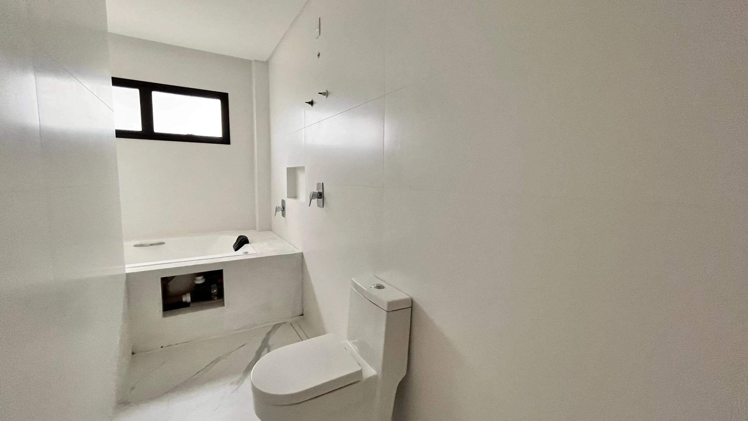 Imagem Apartamento à venda com 182m2 por R$ 3.810.000,00