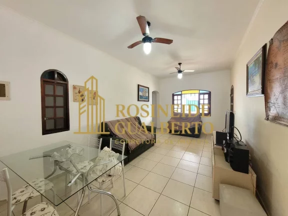 Imagem Excelente Sobrado à Venda no Pontal Santa Marina – Caraguatatuba/SP