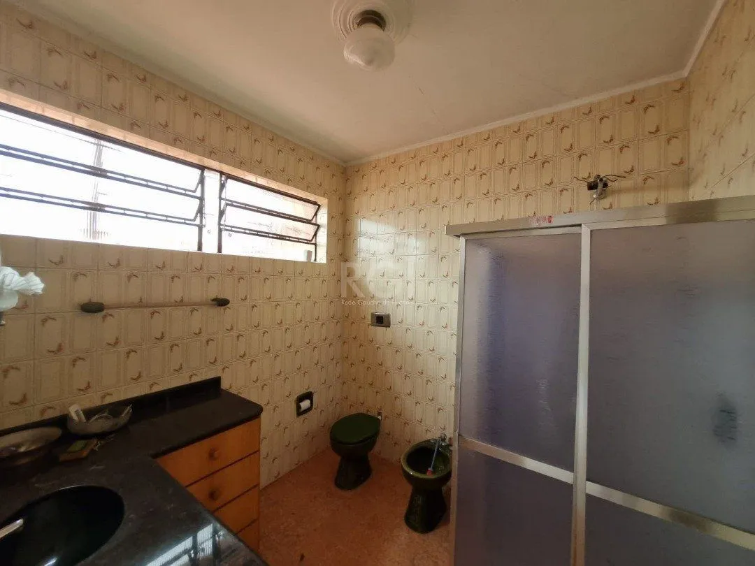 Imagem Casa em Cristal