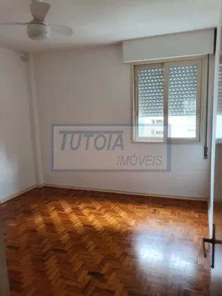 Imagem APARTAMENTO A VENDA NO JARDIM PAULISTA, SAO PAULO