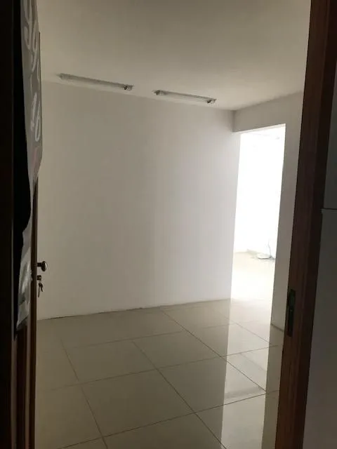 Imagem Sala comercial à venda em Porto Alegre, Centro Histórico
