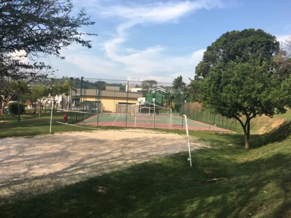 Imagem Imóvel