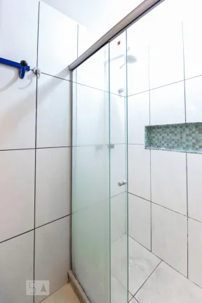 Imagem Casa à Venda - Vargem Grande, 2 Quartos, 85 m2