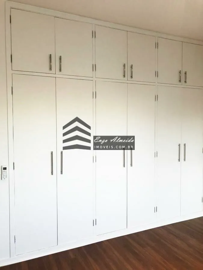 Imagem Apartamento à venda em São Paulo/SP