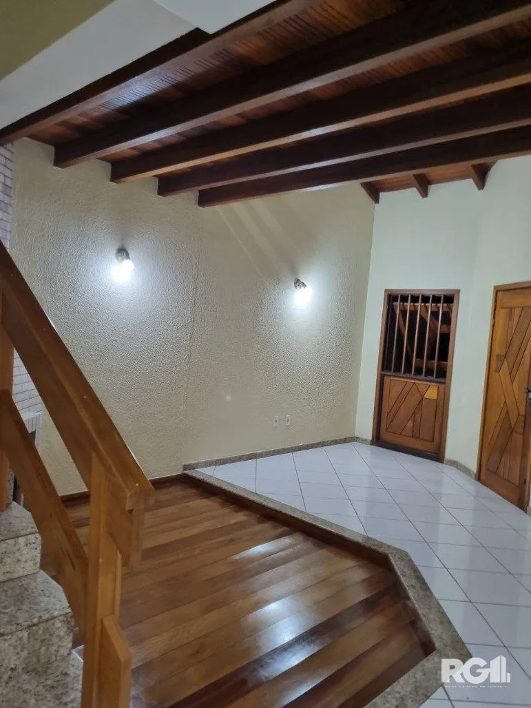 Imagem Casa em Ermo