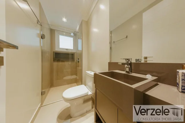 Imagem Apartamento Quadra Mar para Venda em Balneário Camboriú / SC no bairro Pioneiros