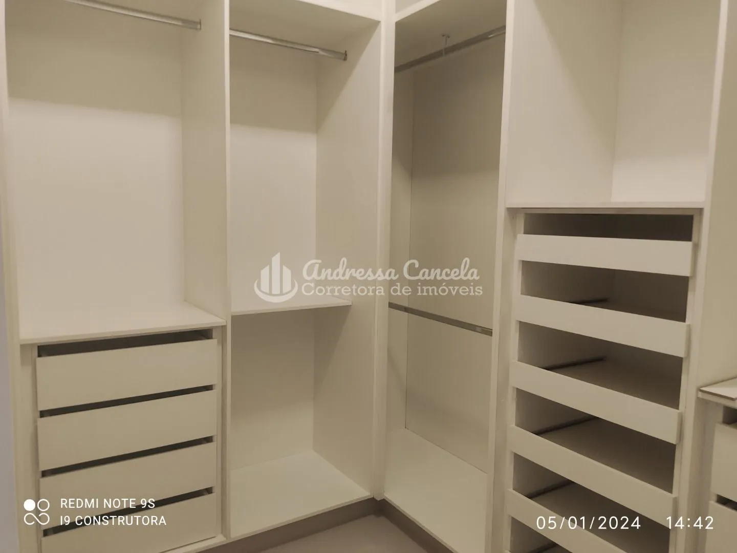 Imagem Residencial Alta Vista - Casa com 3 dormitórios à venda, 165 m² por R$ 1.100.000,00 - Residencial Alta Vista - São José do Rio Preto/SP