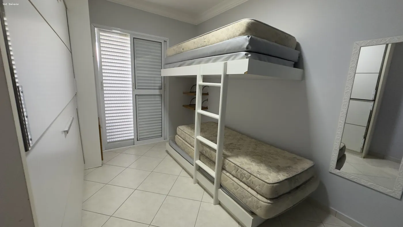 Imagem Apartamento para Venda, 3 dormitórios, 2 suítes, 1 banheiro, 3 vagas