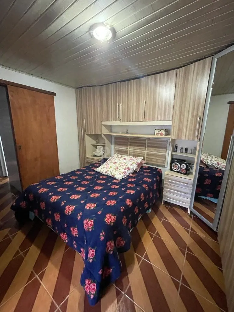 Imagem Casa em Lomba do Pinheiro