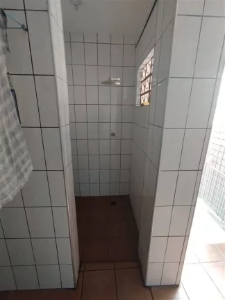 Imagem Casa à Venda em Maracanã, Praia Grande - SP