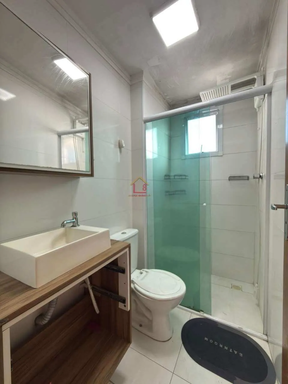 Imagem apartamento a venda na Aviação