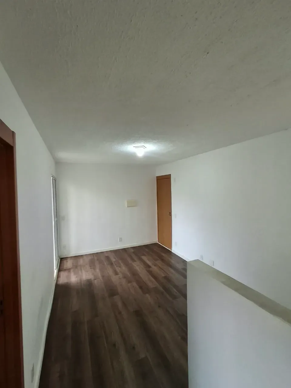 Imagem Apartamento com 2 Quartos para Alugar, 45 m² em Centro (Caucaia do Alto) - Cotia