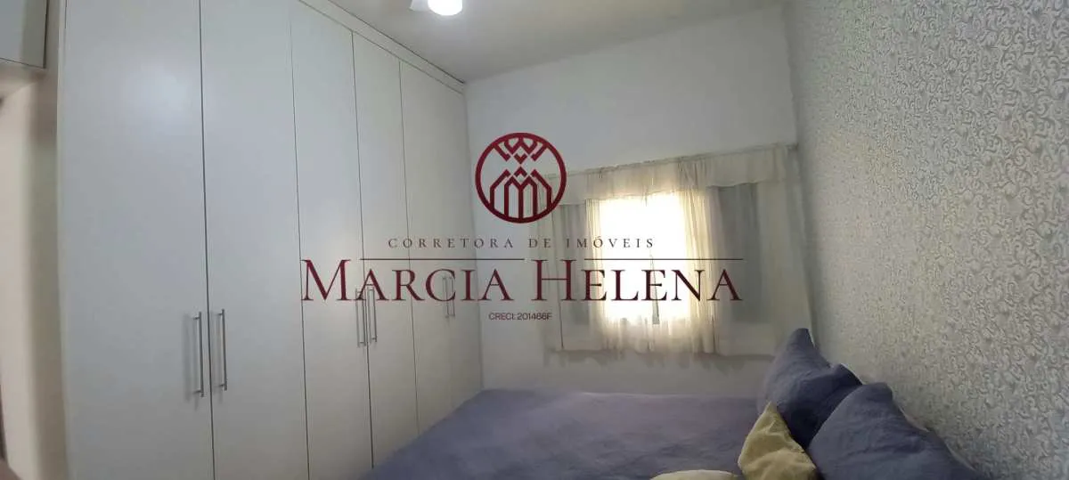 Imagem Casa à venda em Campinas, Parque Industrial, com 3 quartos, 322,75m2