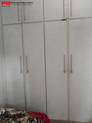 Imagem Apartamento com 2 dormitórios 1 vaga na Vila Olímpia