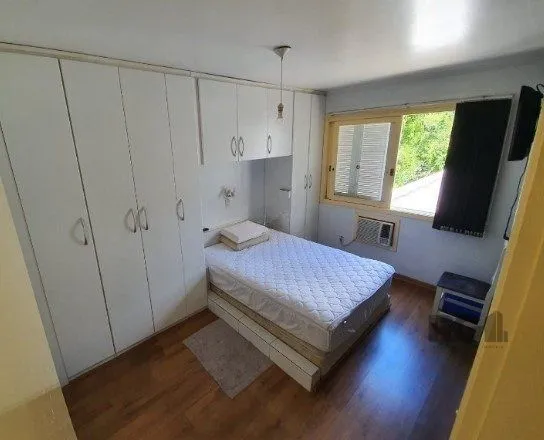 Imagem Apartamento em Santana