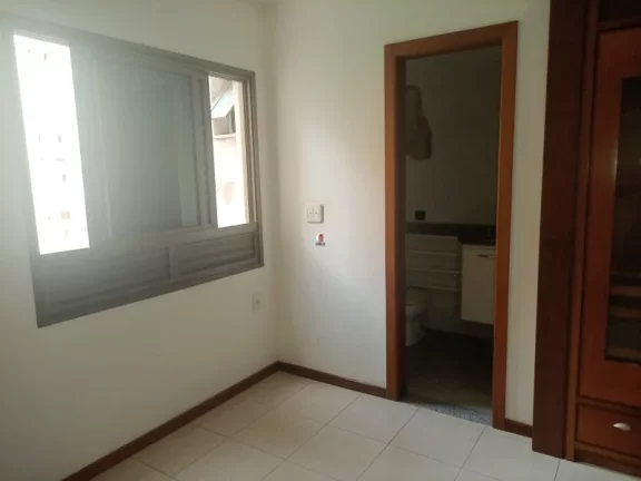 Imagem Apartamento Alto PadrA£o na Praia do Canto a€“ 3 Quartos | 2 Vagas | 250m2