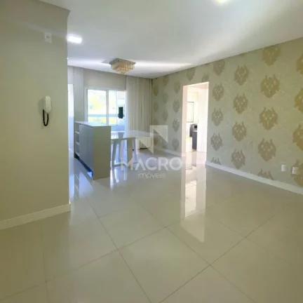 Imagem Apto semi mobiliado | Barra | 2 quartos | 63m²