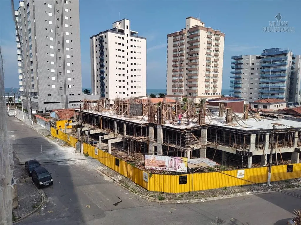 Imagem Lazer de clube e preço justo - seu espaço exclusivo em Praia Grande