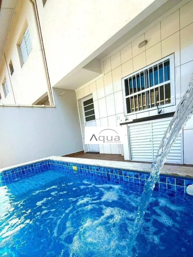Imagem Casa para Venda em Mongaguá, Plataforma, 2 dormitórios, 2 suítes, 1 banheiro, 1 vaga