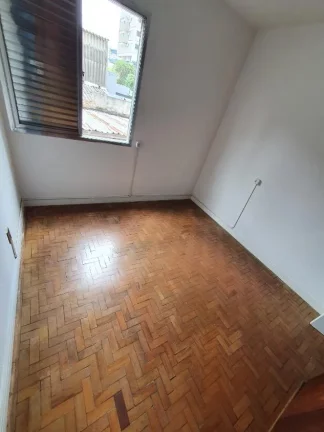 Imagem Apartamento a vendano Tatuapé com 1 dormitório