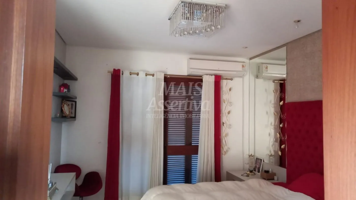 Imagem APARTAMENTO PARA VENDA ANDAR INTEIRO NO BAIRRO CENTRO EM NOVO HAMBURGO