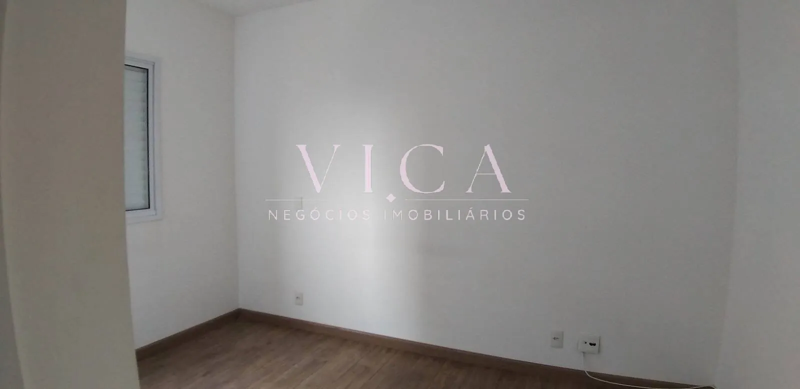 Imagem Apartamento 82m² -3 dormitórios - aluguel por R$ 5.800 -Alphaville/SP