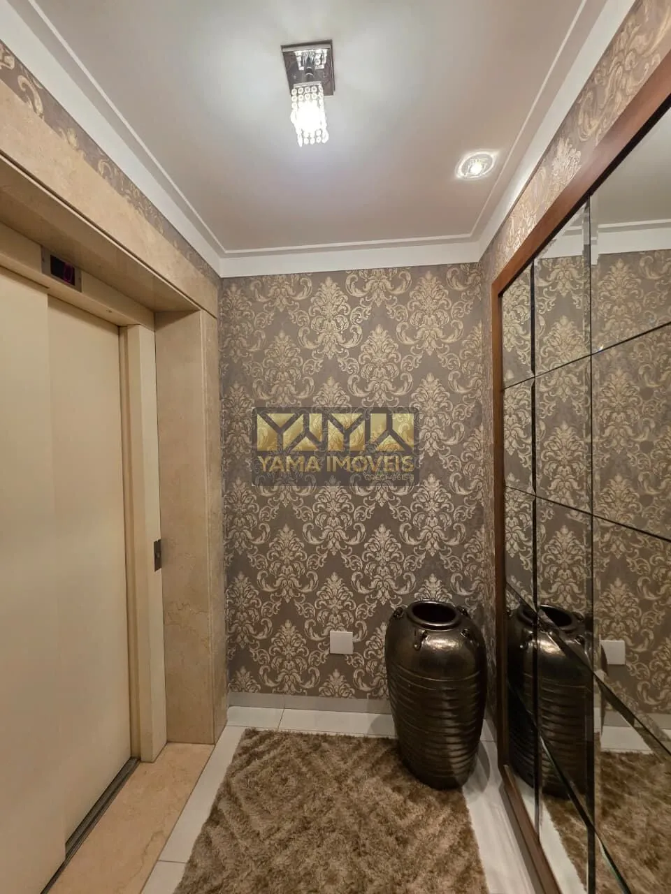 Imagem Edifício Velázquez - Apartamento à venda no bairro Jardim Irajá - Ribeirão Preto/SP