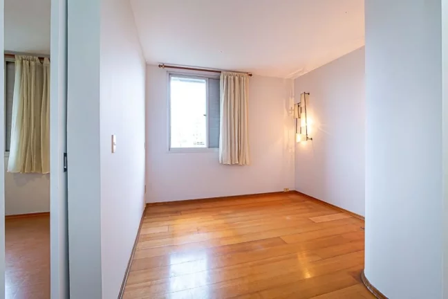 Imagem APARTAMENTO RESIDENCIAL em São Paulo - SP, Morumbi