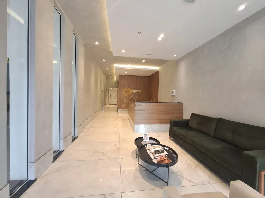 Imagem Apartamento para Venda em Teresópolis / RJ no bairro Várzea
