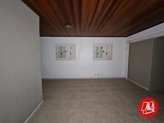 Imagem Casa para alugar, 280 m² por R$ 5.100,00/mês - Rio Branco - Porto Alegre/RS