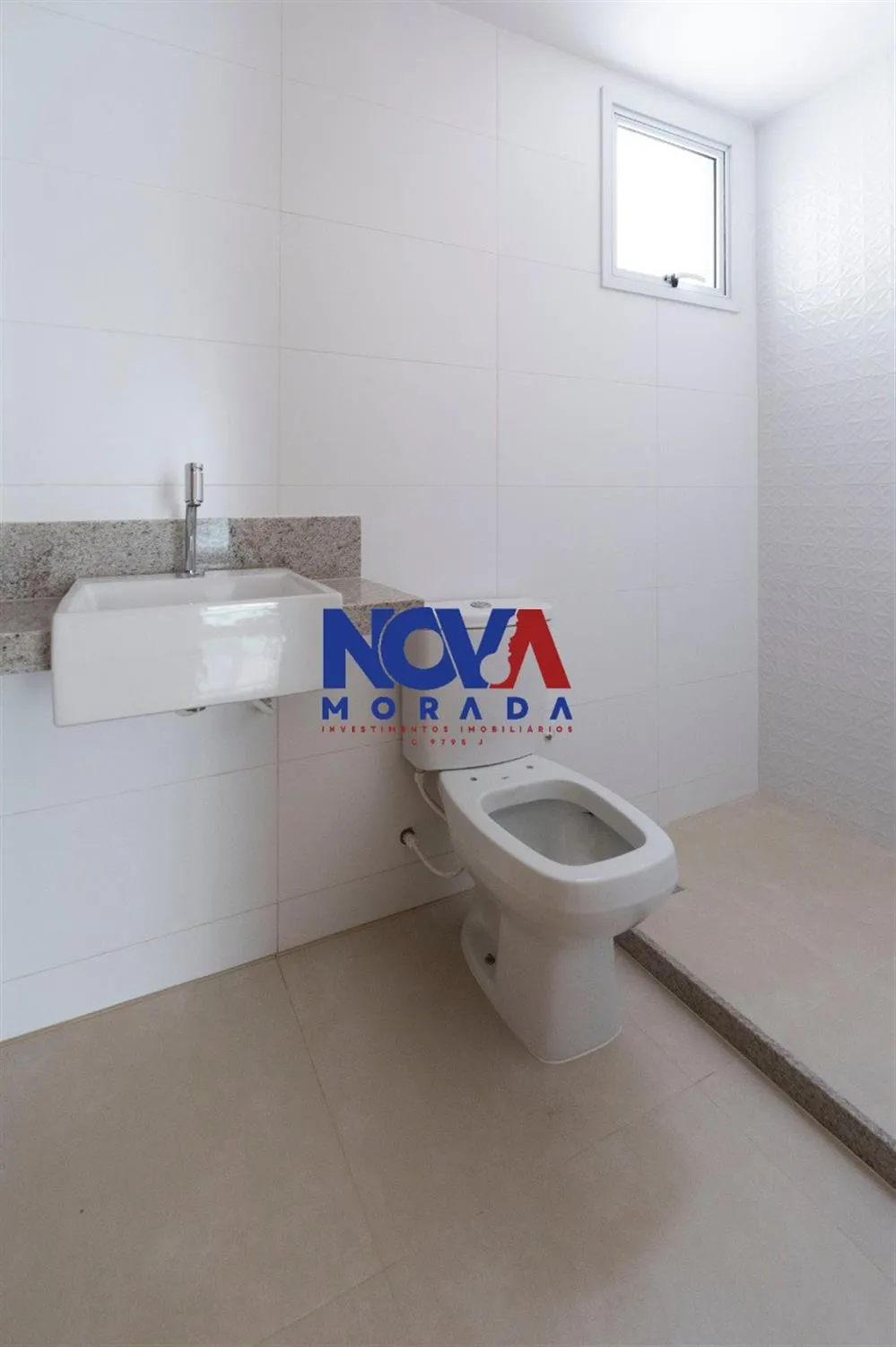 Imagem Apartamento com 3 quartos à venda em Vila Velha