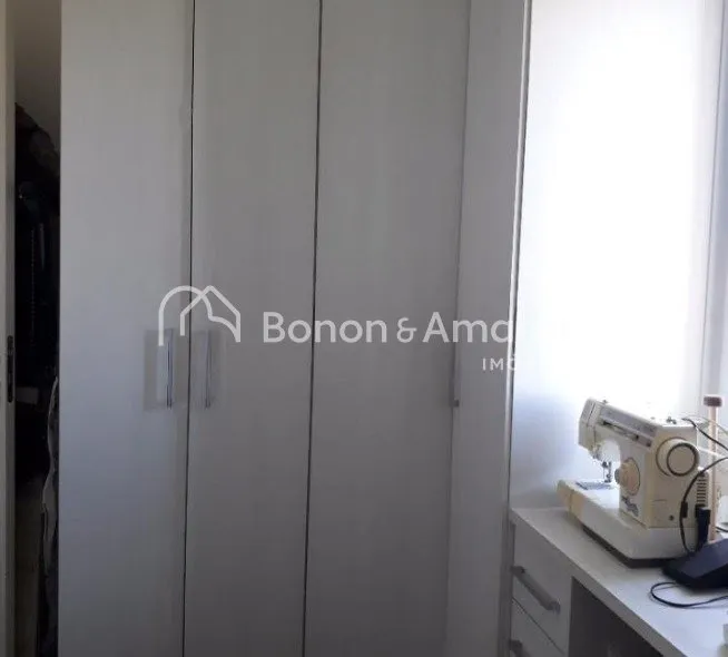 Imagem "Excelente Apartamento no Último Andar com Vista para o Bosque e Lazer Completo"