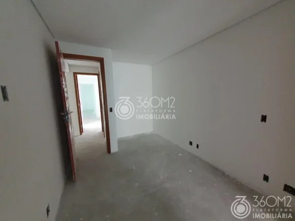 Imagem Apartamento para Venda em São Caetano do Sul / SP no bairro Santa Paula