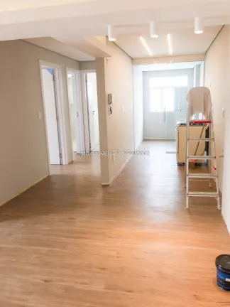 Imagem Apartamento com 2 Quartos à Venda, 85 m² em Centro - Balneário Camboriú