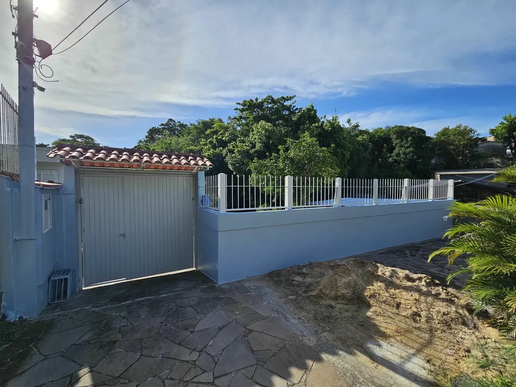 Imagem Casa em Espírito Santo