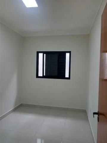 Imagem CASA - PARQUE DOS SABIÁS - INDAIATUBA
