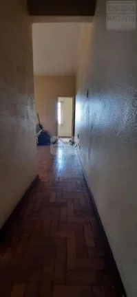Imagem Apartamento para Venda em Teresópolis, Alto, 1 dormitório, 1 banheiro