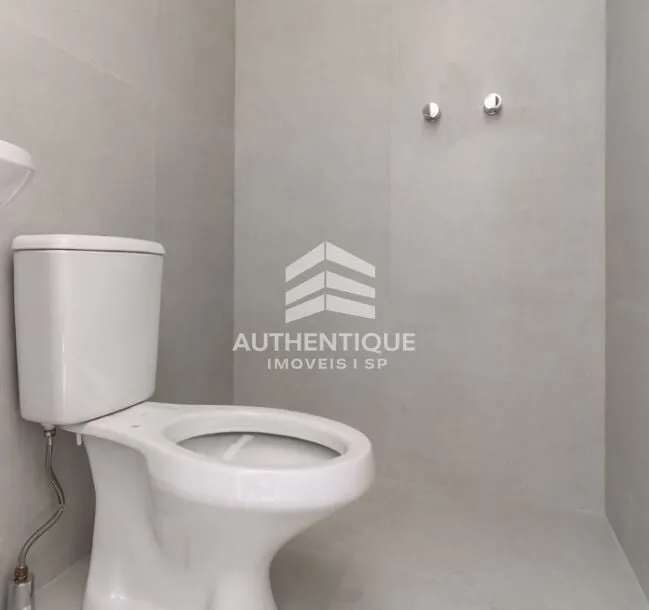 Imagem Palazzo Vila Mariana - Apartamento à venda em São Paulo/SP