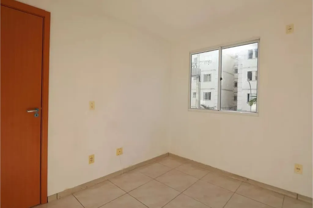 Imagem Apartamento em São José