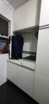 Imagem OPORTUNIDADE * MARAJOARA * 3 DORM. * SUÍTE * 2 VAGAS