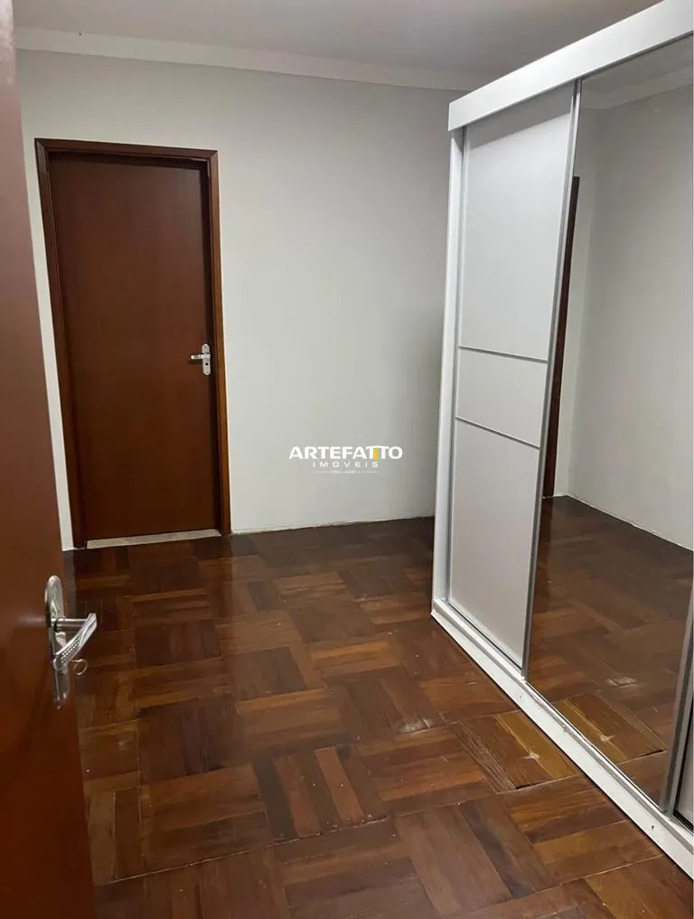 Imagem Casa à venda em Franca, Jardim Aeroporto II, com 3 quartos, 90m2