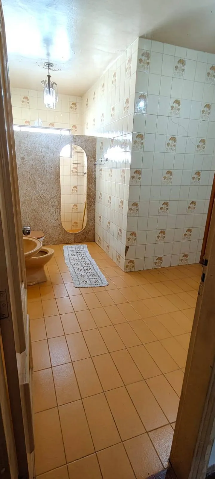 Imagem Casa 4 quartos Bairro Despraiado