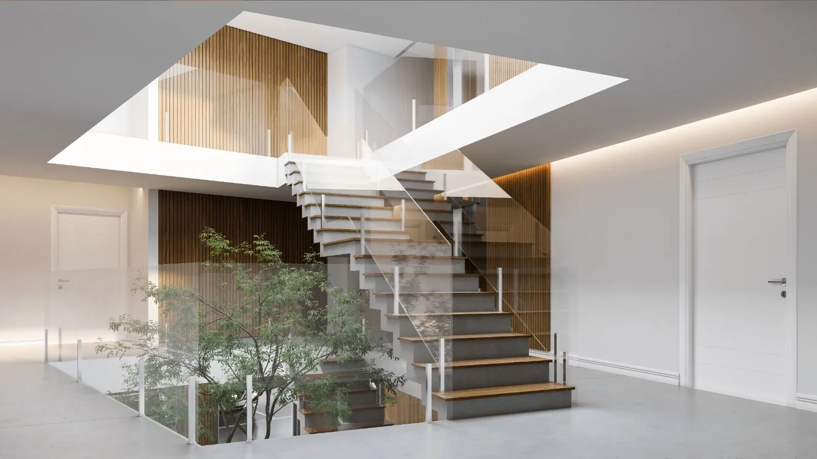 Imagem Apartamento à venda em Torres, Centro, com 3 quartos, 126.2m2