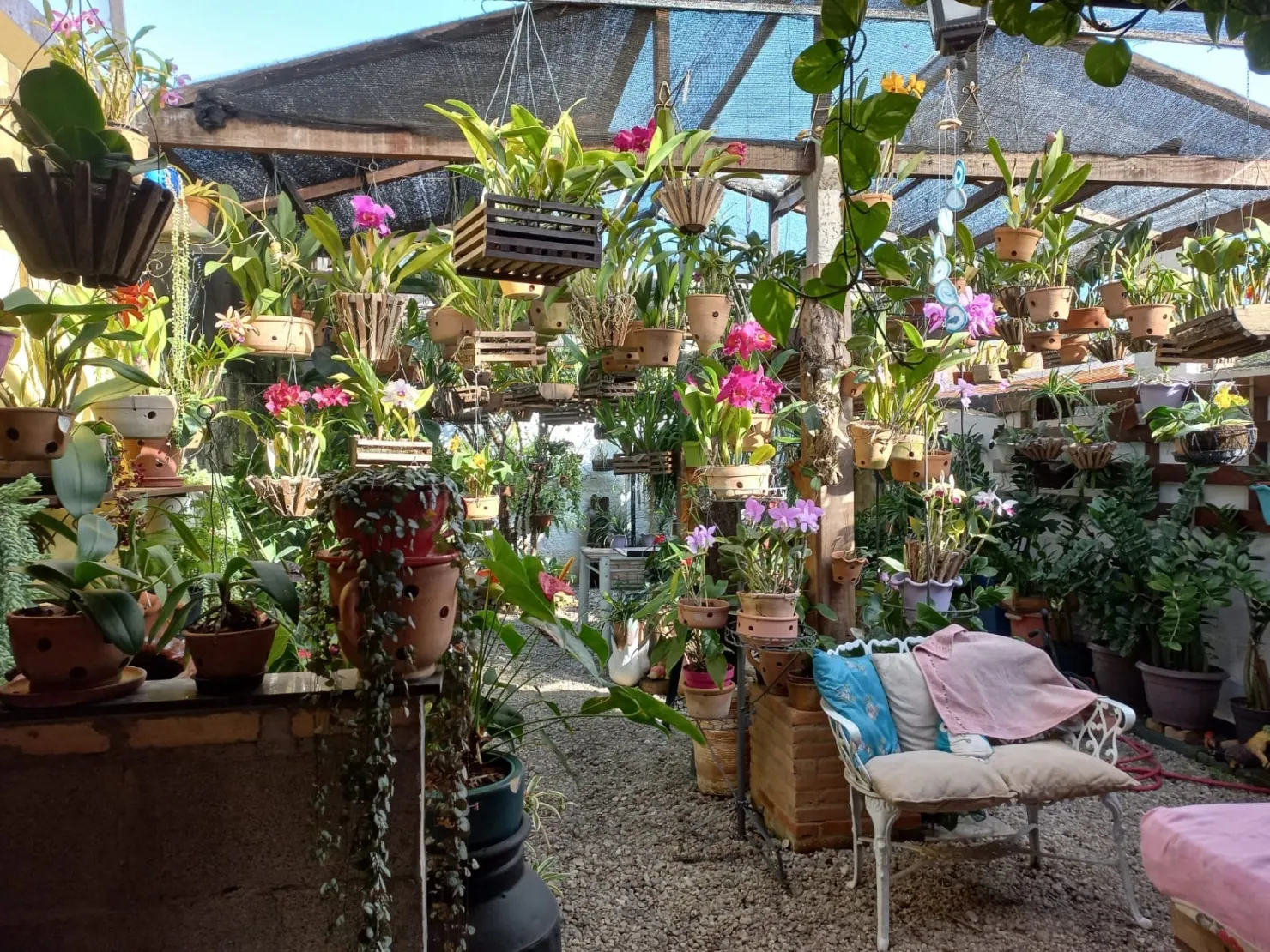 Imagem Comercial à venda 125M², Parque Senhor do Bonfim, Taubaté - SP
