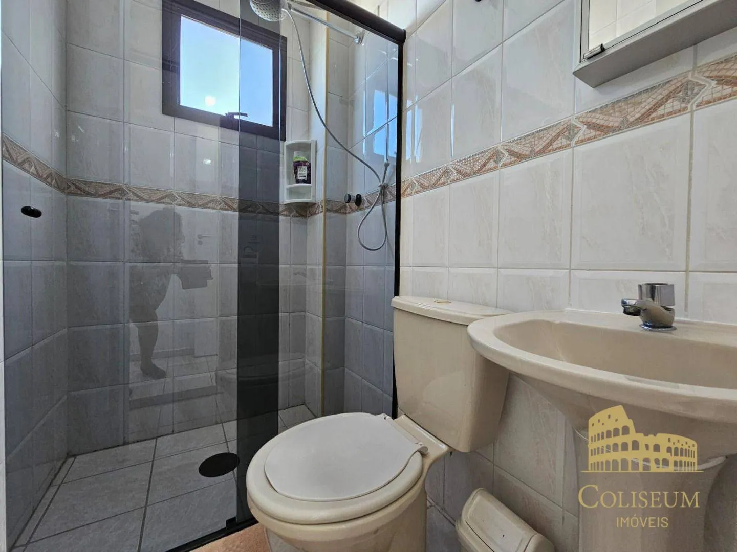 Imagem Apartamento com 2 dormitórios à venda, 85 m² por R$ 620.000,00 - Vila Assunção - Praia Grande/SP