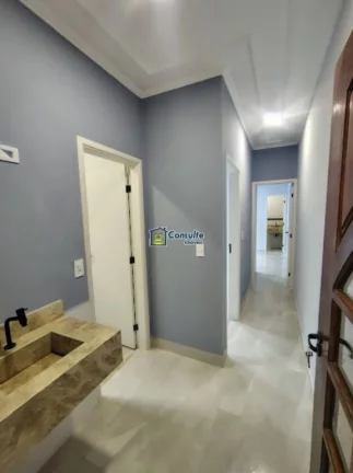 Imagem CASA COM 103.13 m² - CAIÇARA - PRAIA GRANDE SP