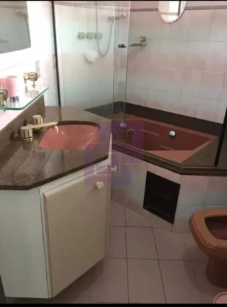 Imagem Enseada, vista mar!